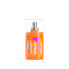 PRAIA PERFUME CAPILAR - LA POCIÓN