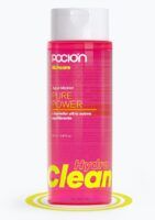 AGUA MICELAR PURE POWER - LA POCIÓN