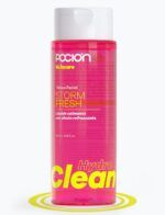 TÓNICO FACIAL STORM FRESH - LA POCIÓN