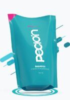 DOYPACK SHAMPOO LIMPIEZA Y REGENERACIÓN - LA POCIÓN