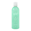 SHAMPOO DUAL 2 EN 1 - OLÉ