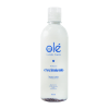 SHAMPOO REVITALIZANTE DE ARROZ - OLÉ
