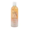 SHAMPOO COCO, CANELA Y MIEL - OLÉ