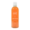SHAMPOO MIX DE FRUTAS - OLÉ