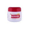 TRATAMIENTO CAPILAR NUTRITIVO - ANYELUZ