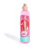BRONCEADOR DE COCO - D'LUCHI