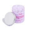 MANTEQUILLA EXFOLIANTE - OMG