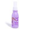 DEPILADOR INSTANTÁNEO EN SPRAY - OMG