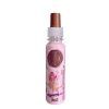 PERFUME TERMOPROTECTOR DESENREDANTE SEDUCCIÓN - RITUAL BOTÁNICO