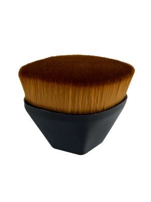 BROCHAS PARA MAQUILLAJE - ANYELUZ