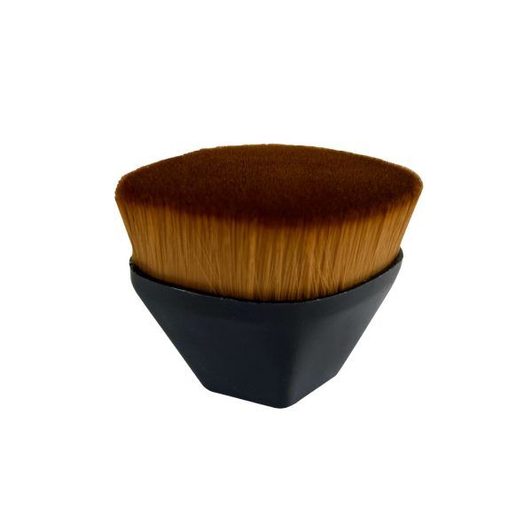 BROCHAS PARA MAQUILLAJE - ANYELUZ