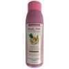 ACONDICIONADOR BANANA Y PIÑA - MAGIC HAIR