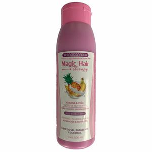acondicionador_anticaida_cabello_seco_magic_hair_oficial_300x300
