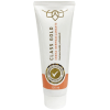 CREMA DERMOACLARANTE CORPORAL - CLASS GOLD