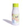 ACONICIONADOR KIDS - KABA