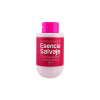 ACONDICIONADOR ESENCIA SALVAJE - FRUTO SALVAJE