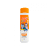 ACONDICIONADOR FANTASÍA NATURAL KIDS - FRUTO SALVAJE