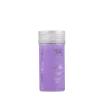 BARRA CAPILAR STICK CERA FIJADORA ANTIFRIZZ - OLÉ