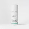 DESODORANTE NATURAL UNISEX - ELIXIR