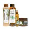 KIT POTENCIALIZADOR - ANYELUZ