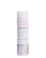 SHAMPOO CABELLO GRASO - CLICK