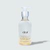 ACEITE CORPORAL CON VITAMINA C - ELIXIR