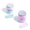 KIT DUO MANTEQUILLAS CORPORALES - OMG