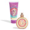 KIT DUO BRONCEO PERFECTO GEL - D'LUCHI