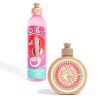 KIT DUO BRONCEO PERFECTO COCO - D'LUCHI