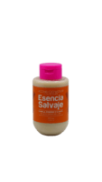 ACONDICIONADOR ESENCIA SALVAJE CANELA ROMERO Y CLAVOS - FRUTO SALVAJE