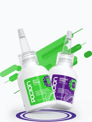 pocion-capilar-duo-tonic-kit-cover (1)
