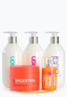 KIT DOBLE PODER REPARADOR - LA POCIÓN