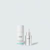 KIT AXILAS CLARAS - ELIXIR