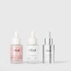 KIT DESPIGMENTANTE INTENSIVO - ELIXIR