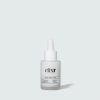 SUERO FACIAL DE BIO RETINOL - ELIXIR