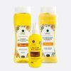 KIT ACLARANTE - MAGIA NATURAL