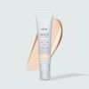 PROTECTOR SOLAR SPF 50 CON COLOR - ELIXIR