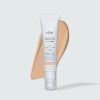 PROTECTOR SOLAR SPF 50 CON COLOR - ELIXIR