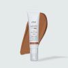 PROTECTOR SOLAR SPF 50 CON COLOR - ELIXIR