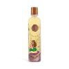 SHAMPOO SOS CEBOLLA Y ARGÁN - RITUAL BOTÁNICO