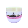 CREMA PARA PEINAR MANTEQUILLA DE MANGO - CURLY