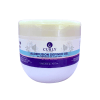 GEL DEFINIDOR DENSO DE ALOE VERA - CURLY