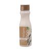 ACONDICIONADOR MILAGRO HERBAL - MILAGROS