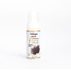 MOUSSE ACTIVADOR DE RIZOS - TRICOGEN