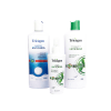 KIT ANTICAÍDA - TRICOGEN