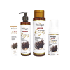KIT PARA RIZOS - TRICOGEN