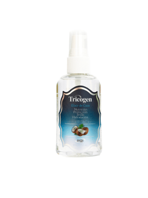 ACEITE CAPILAR DE COCO - TRICOGEN