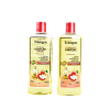 KIT DUO VINAGRE - TRICOGEN