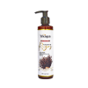 CREMA PARA PEINAR RIZOS DEFINIDOS - TRICOGEN