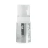 SPRAY ANTI HUMEDAD ANTI FRIZZ - OLÉ